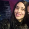 ANGELA GABRIELA DIAZ FRANCO