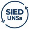 Equipo SIED