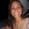 MARÍA FLORENCIA PACHECO JORGE