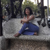 Perla Silvana Rodríguez