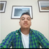 Daniel Horacio Molas Aparicio