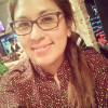 María Magadalena González