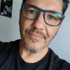 Santiago Martín Alvarez