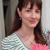 Melisa López Burgartt