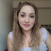 Natalia Noemí Barrozo