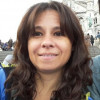 Paula Julieta Martín