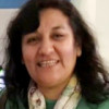 Marta Elena Pastrana