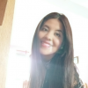Carolina del Milagro Ochoa
