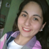 Nancy Romina Renfijes