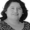 María Clara Diaz